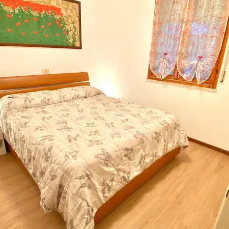Capalbio Argentario Orbetello Bilocale Al Mare La Torba Apartamento Nunziatella